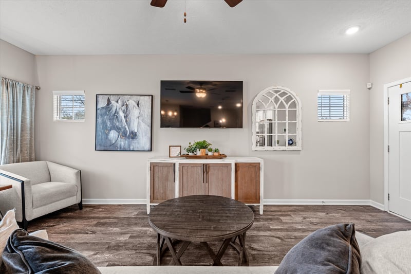 4335 Calusa Dr, Murfreesboro, TN 37127