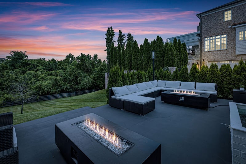 9572 Hampton Reserve Dr, Brentwood, TN 37027