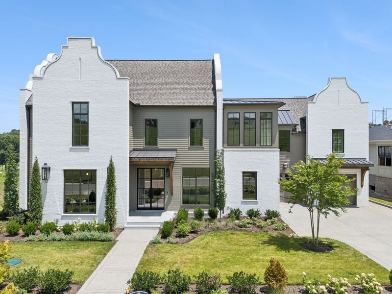 8725 Weller Ln, College Grove, TN 37046