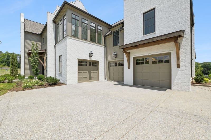 8725 Weller Ln, College Grove, TN 37046