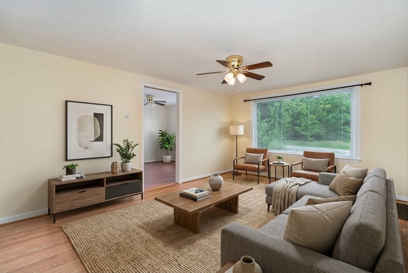 946 Youngs Ln, Nashville, TN 37207