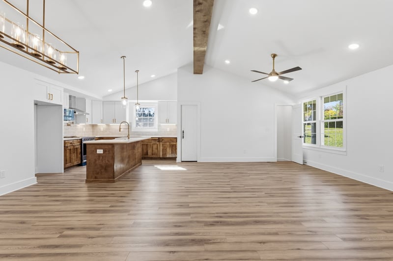 4848 Concord Dr, Hermitage, TN 37076