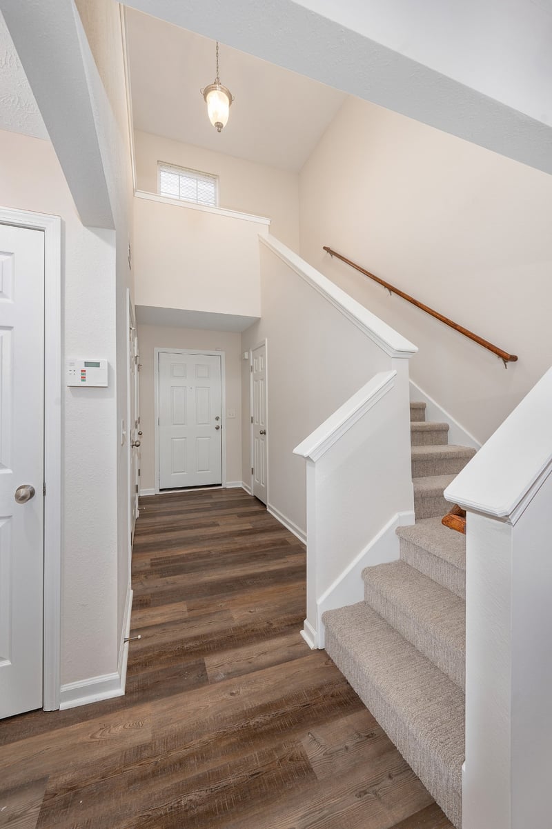 106 Antler Ridge Cir, Nashville, TN 37214