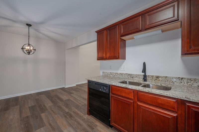 106 Antler Ridge Cir, Nashville, TN 37214