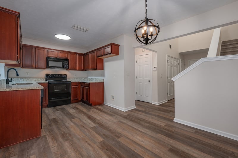 106 Antler Ridge Cir, Nashville, TN 37214