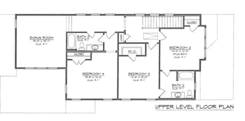 912 Championship Blvd, Franklin, TN 37064