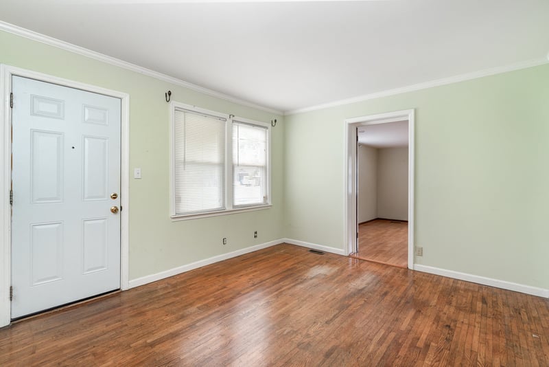 942 Youngs Ln, Nashville, TN 37207