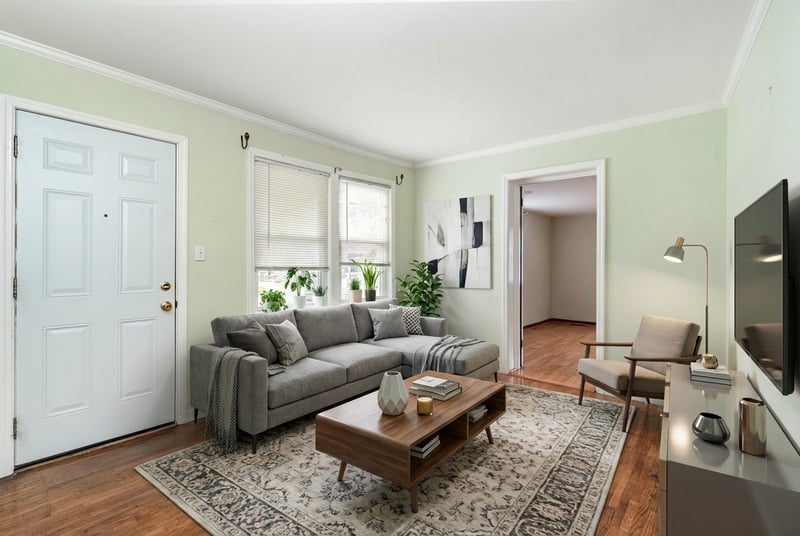 942 Youngs Ln, Nashville, TN 37207