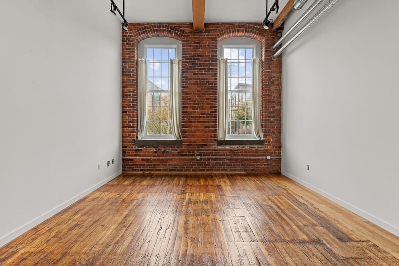 1350 Rosa L Parks Blvd #347, Nashville, TN 37208