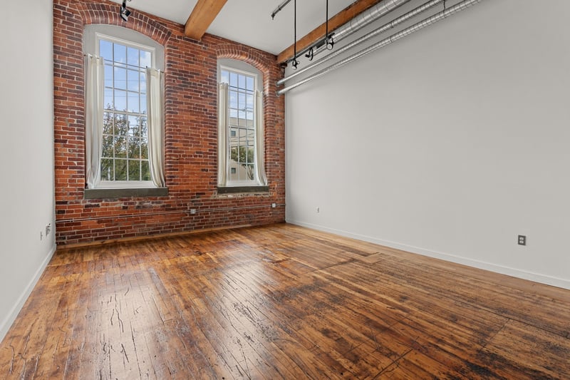 1350 Rosa L Parks Blvd #347, Nashville, TN 37208