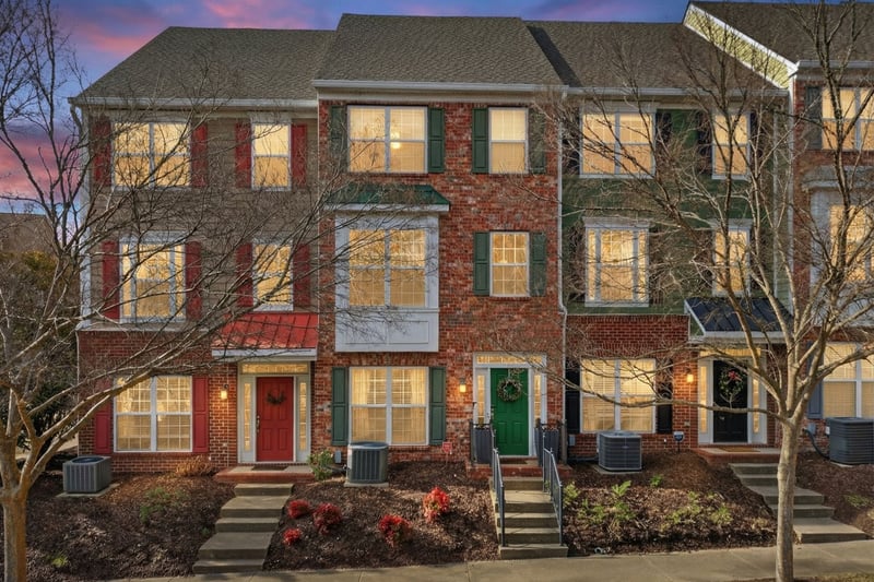 7246 Althorp Way, Nashville, TN 37211