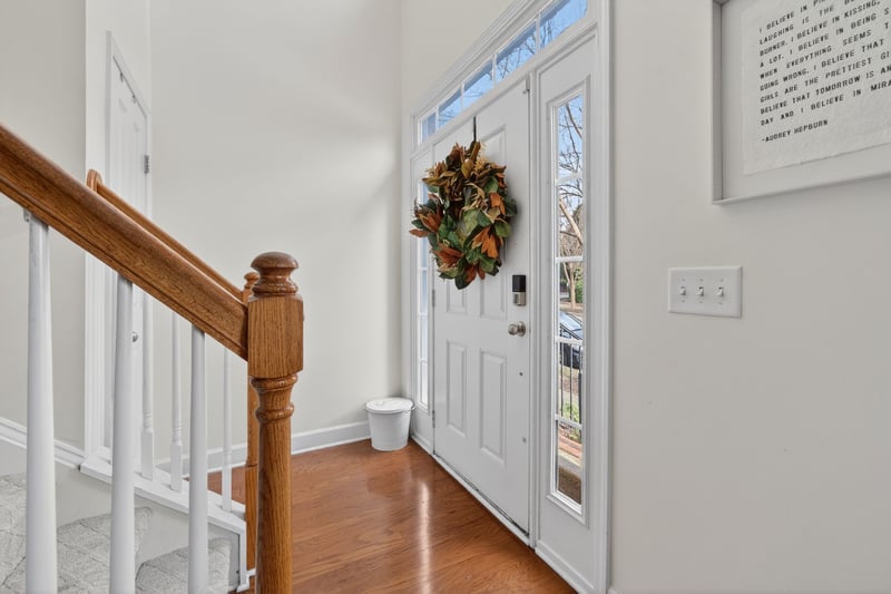 7246 Althorp Way, Nashville, TN 37211