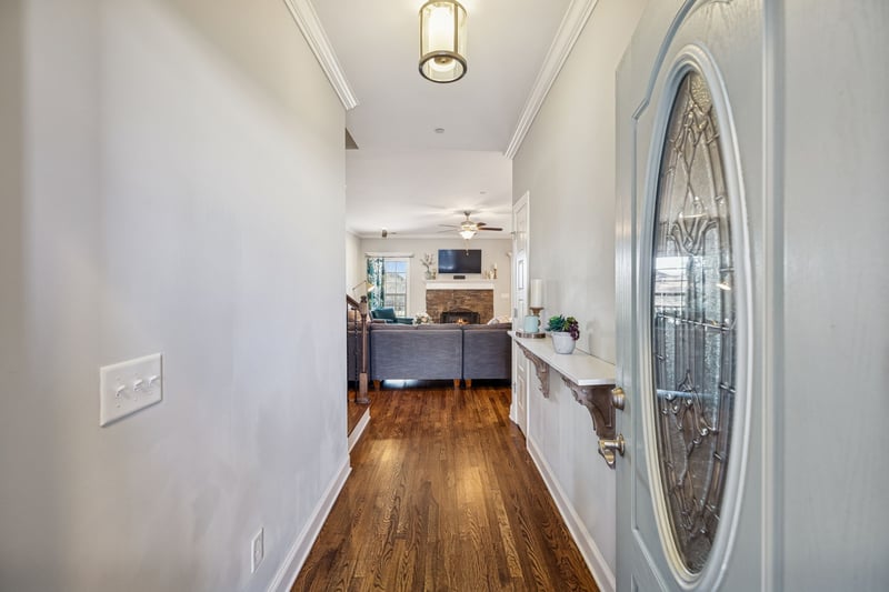 1301 Rivercrest Dr, Murfreesboro, TN 37129