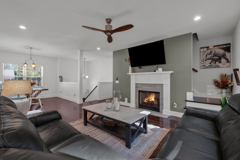 1728 Woodland Pointe Dr, Nashville, TN 37214