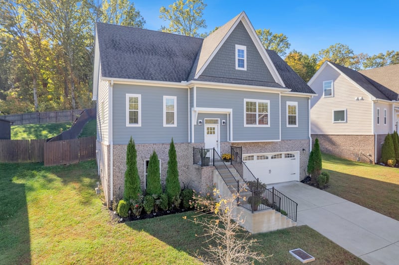 1728 Woodland Pointe Dr, Nashville, TN 37214