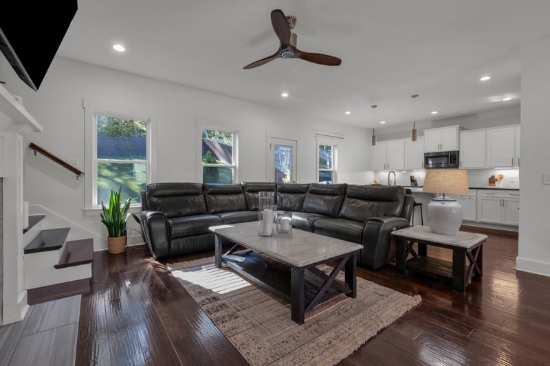 1728 Woodland Pointe Dr, Nashville, TN 37214