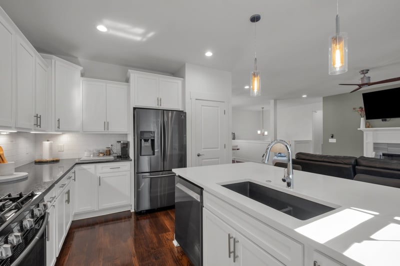 1728 Woodland Pointe Dr, Nashville, TN 37214