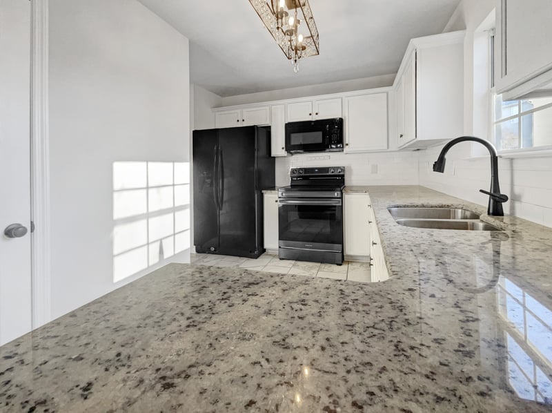 116 Sumner Meadows Ln, Hendersonville, TN 37075