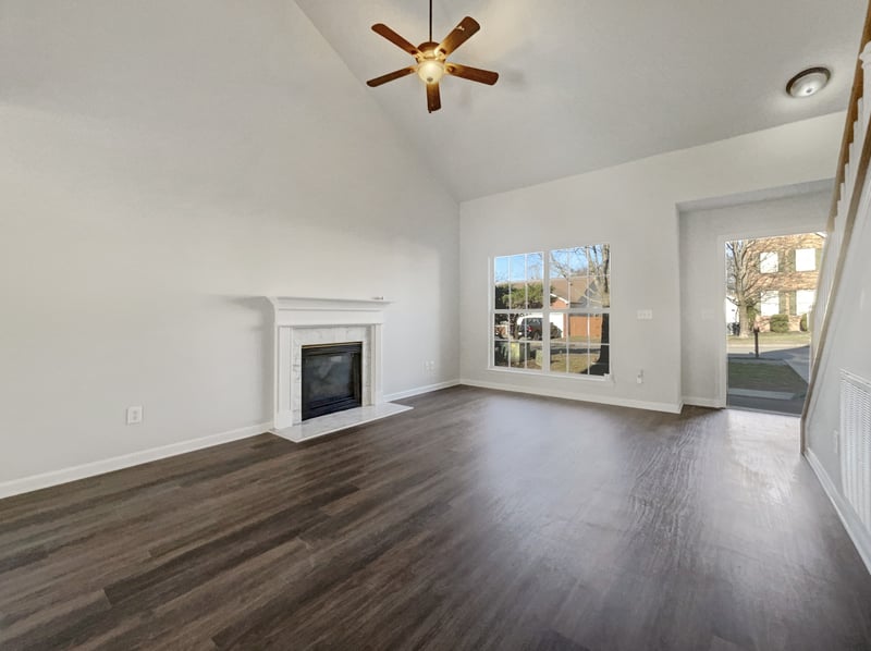 116 Sumner Meadows Ln, Hendersonville, TN 37075