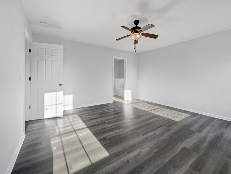 116 Sumner Meadows Ln, Hendersonville, TN 37075