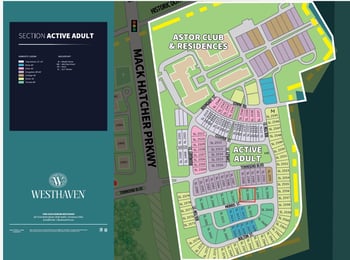 108 Morris St, Franklin, TN 37064