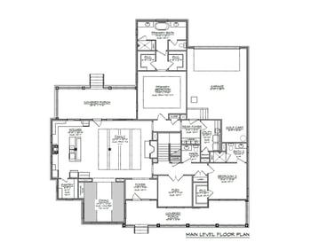 108 Morris St, Franklin, TN 37064