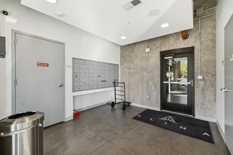 806 Olympic St #407, Nashville, TN 37203