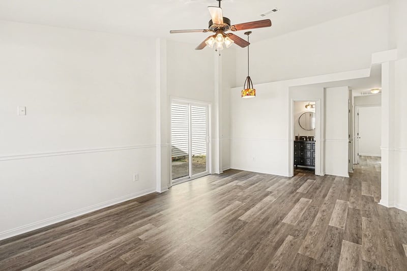 3021 Penn Meade Way, Nashville, TN 37214