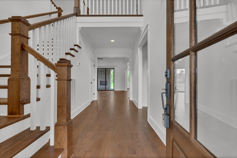 7106 Denton Dr, Christiana, TN 37037