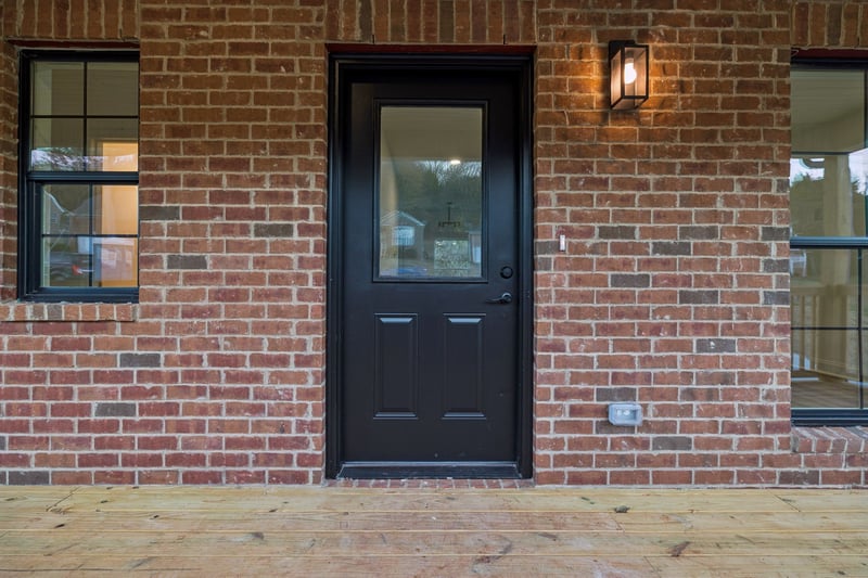 4729 Indian Summer Dr, Nashville, TN 37207