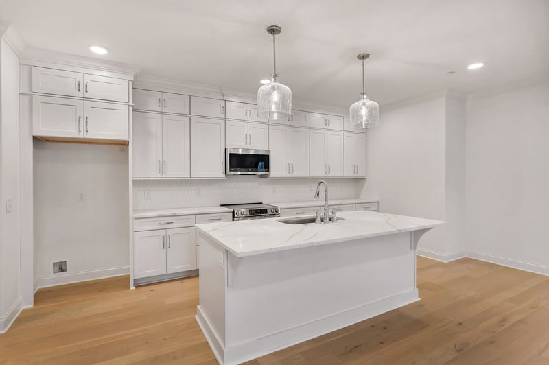 2001 Gildridge Dr #101, Nashville, TN 37221