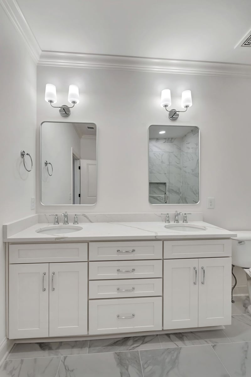 2001 Gildridge Dr #101, Nashville, TN 37221