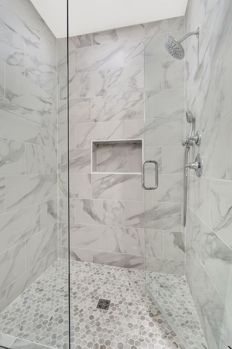 2001 Gildridge Dr #101, Nashville, TN 37221