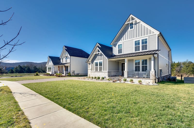 1132 Angela Ann Ct, Nolensville, TN 37135