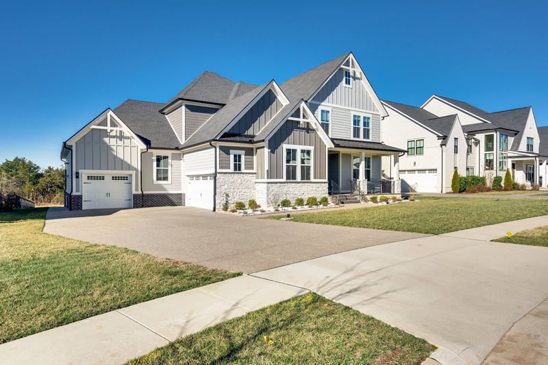 1132 Angela Ann Ct, Nolensville, TN 37135