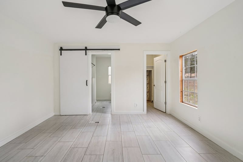 4748 Kedron Rd, Spring Hill, TN 37174