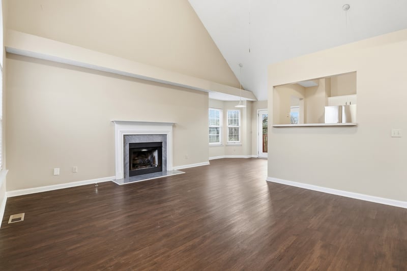 620 Creekfront Dr, Mount Juliet, TN 37122