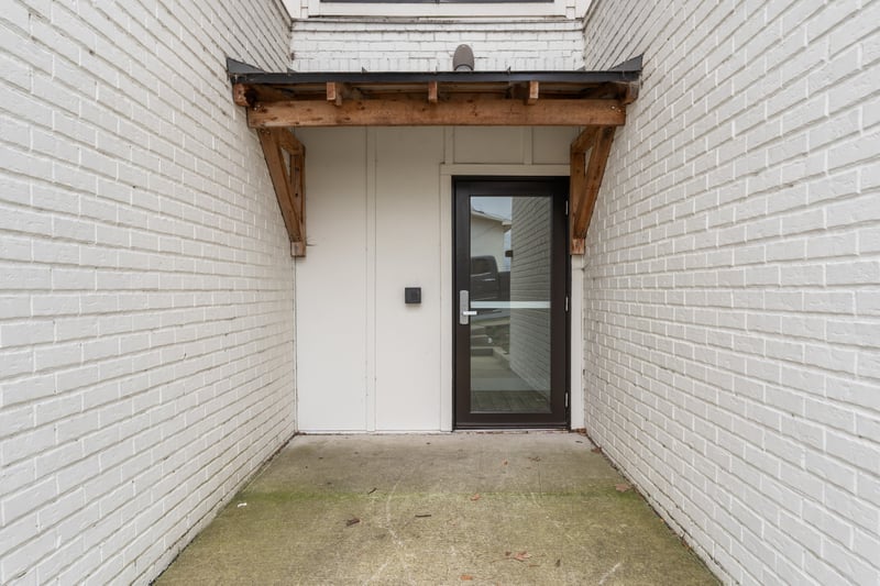 957 44th Ave, Nashville, TN 37209