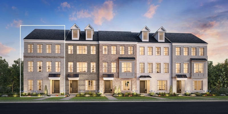 2615 Wilkinson Pike #1301, Murfreesboro, TN 37129