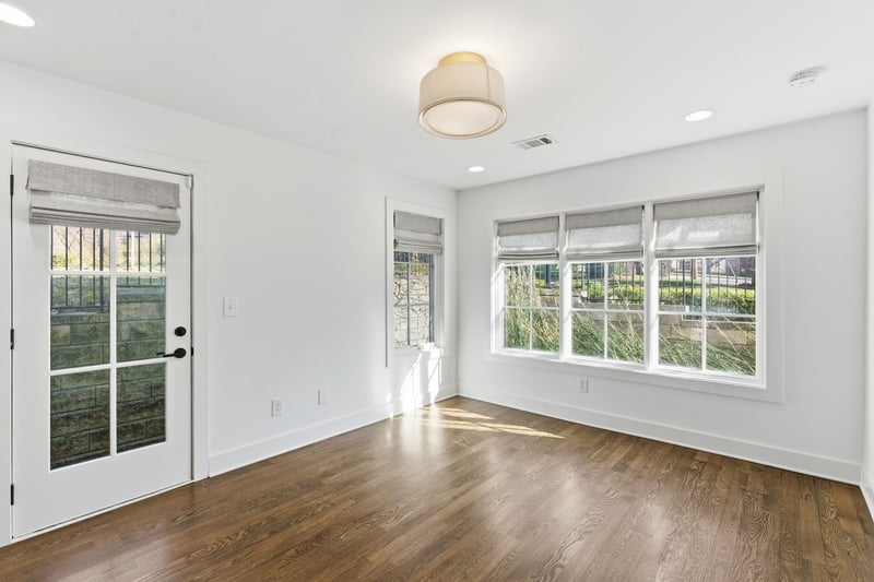 519 Chesterfield Ave #1, Nashville, TN 37212