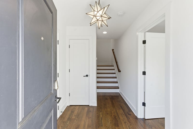 519 Chesterfield Ave #1, Nashville, TN 37212