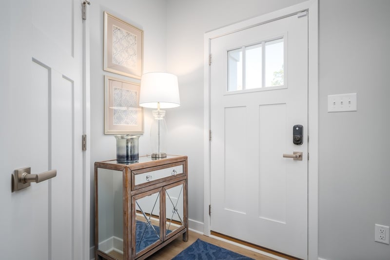 307 Brightsmith Ln #49C, Goodlettsville, TN 37072