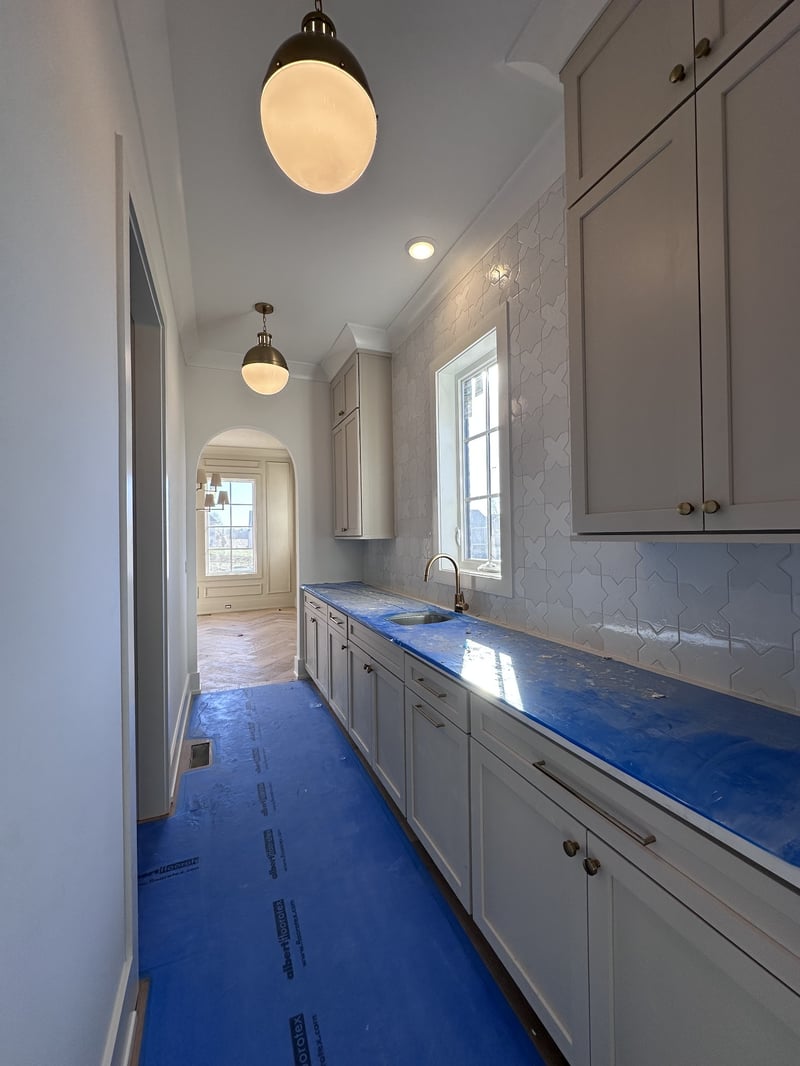 2032 Hector Dr, Thompsons Station, TN 37179