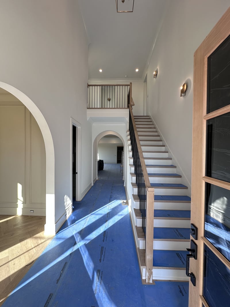 2032 Hector Dr, Thompsons Station, TN 37179