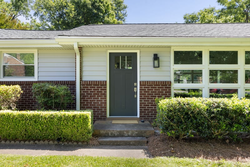 5002 Churchill Dr, Nashville, TN 37211