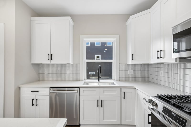 6122 Robertson Ave, Nashville, TN 37209
