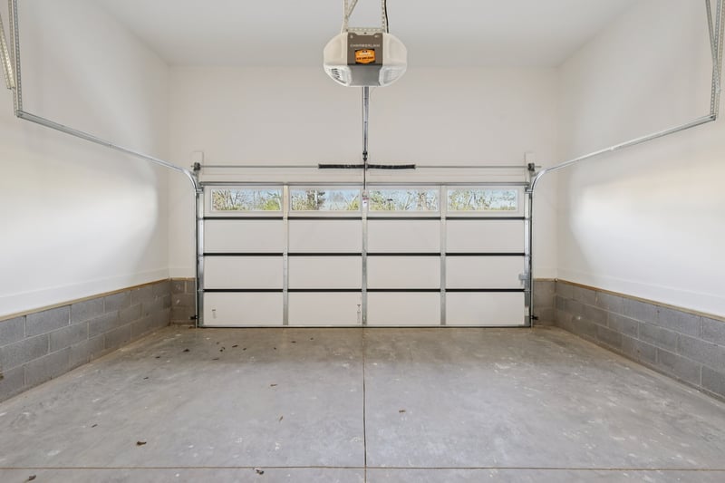 6124 Robertson Ave #12, Nashville, TN 37209