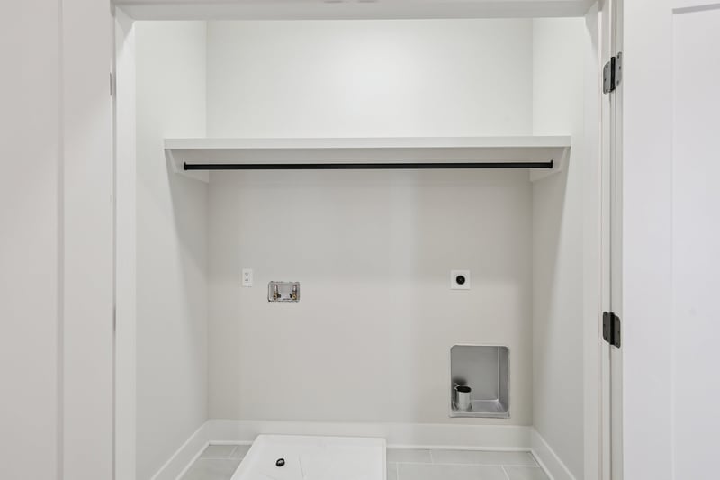 6124 Robertson Ave #12, Nashville, TN 37209