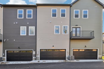 6124 Robertson Ave #12, Nashville, TN 37209