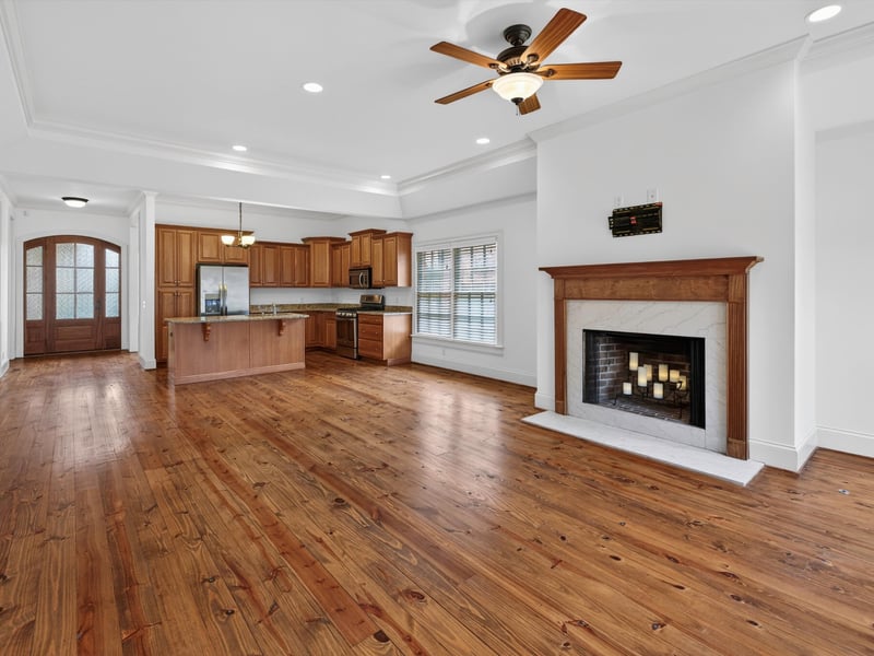 5906 Old Harding Pike, Nashville, TN 37205